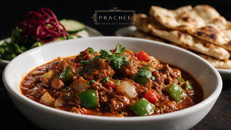 Jalfrezi vs Dupiaza